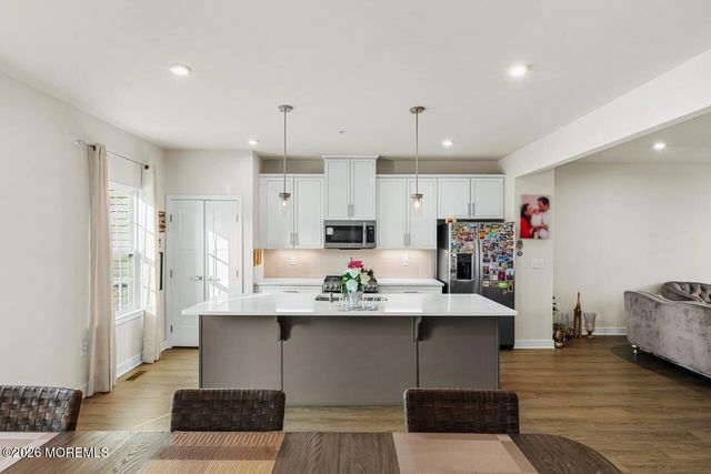 104 Midland Avenue, Cliffwood, NJ 07721