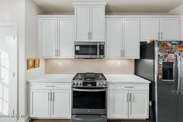 104 Midland Avenue, Cliffwood, NJ 07721