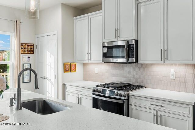 104 Midland Avenue, Cliffwood, NJ 07721