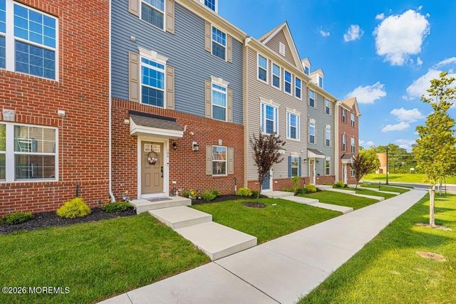 104 Midland Avenue, Cliffwood, NJ 07721