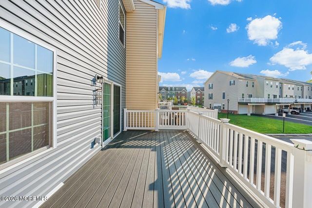 104 Midland Avenue, Cliffwood, NJ 07721