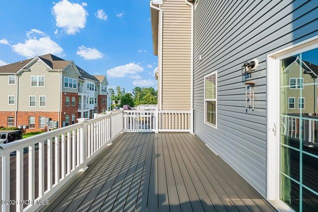 104 Midland Avenue, Cliffwood, NJ 07721