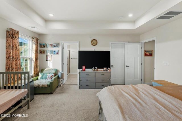 104 Midland Avenue, Cliffwood, NJ 07721