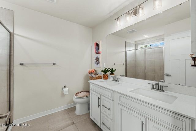 104 Midland Avenue, Cliffwood, NJ 07721