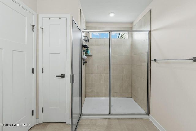 104 Midland Avenue, Cliffwood, NJ 07721