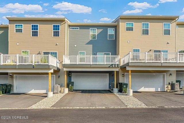 104 Midland Avenue, Cliffwood, NJ 07721