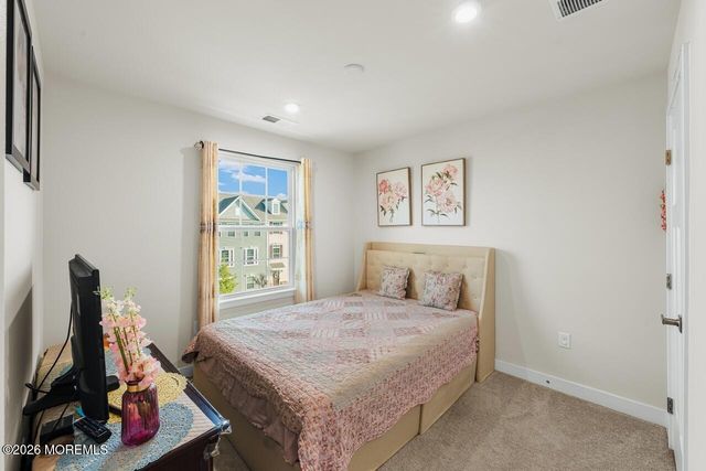 104 Midland Avenue, Cliffwood, NJ 07721