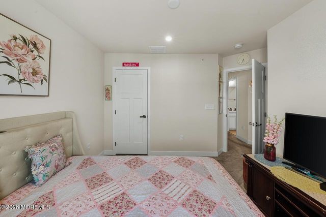 104 Midland Avenue, Cliffwood, NJ 07721