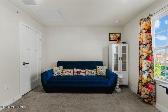 104 Midland Avenue, Cliffwood, NJ 07721