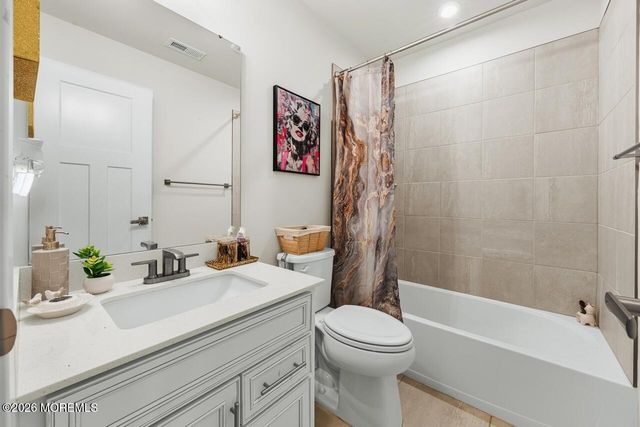 104 Midland Avenue, Cliffwood, NJ 07721
