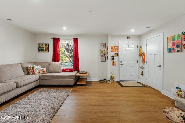 104 Midland Avenue, Cliffwood, NJ 07721