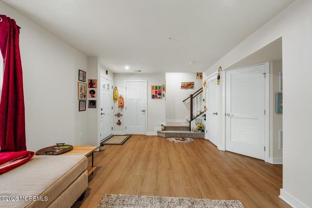 104 Midland Avenue, Cliffwood, NJ 07721