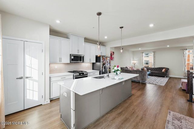 104 Midland Avenue, Cliffwood, NJ 07721