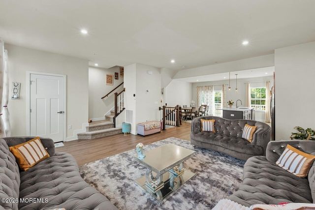104 Midland Avenue, Cliffwood, NJ 07721