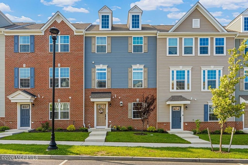 104 Midland Avenue, Cliffwood, NJ 07721
