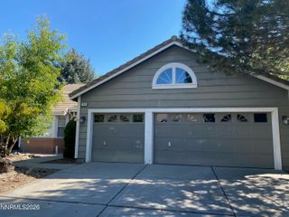 7962 Rusty Road, Reno, NV 89511