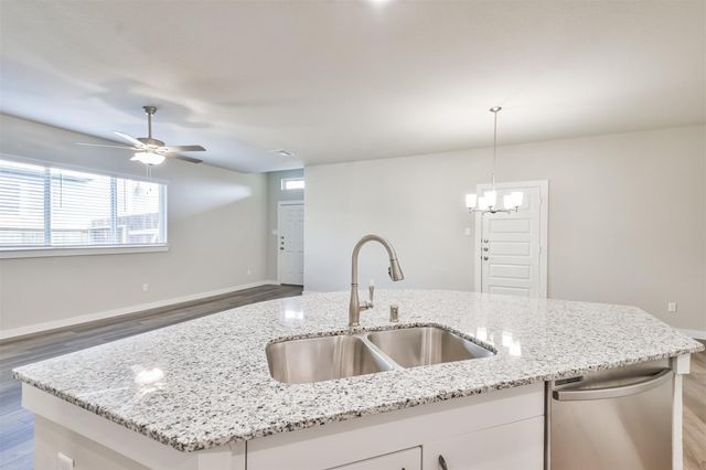 25133 Pacific Wren Drive Drive, Magnolia, TX 77354