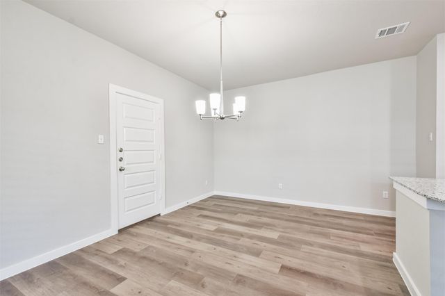 25133 Pacific Wren Drive Drive, Magnolia, TX 77354