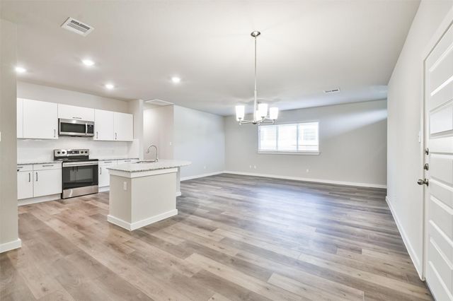 25133 Pacific Wren Drive Drive, Magnolia, TX 77354