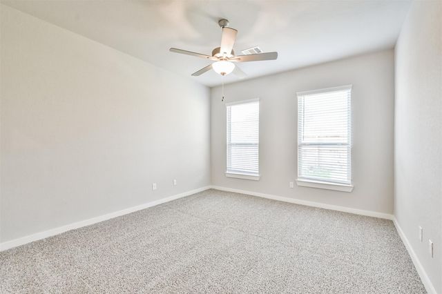 25133 Pacific Wren Drive Drive, Magnolia, TX 77354