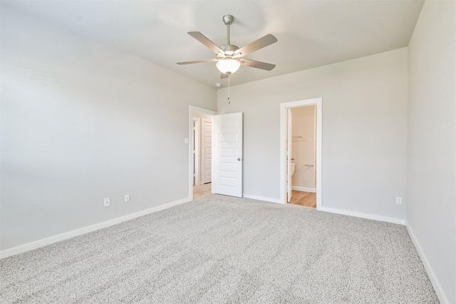 25133 Pacific Wren Drive Drive, Magnolia, TX 77354