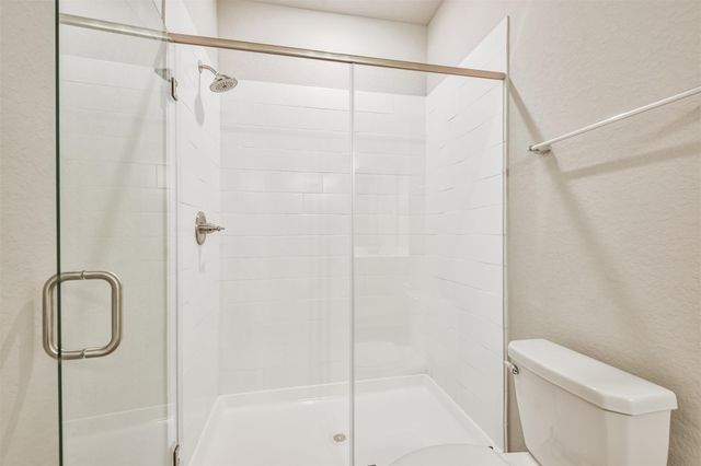 25133 Pacific Wren Drive Drive, Magnolia, TX 77354