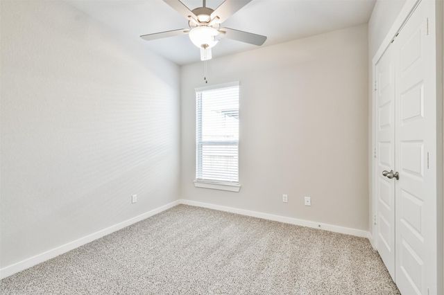 25133 Pacific Wren Drive Drive, Magnolia, TX 77354