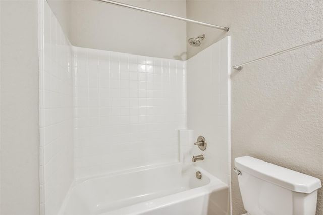 25133 Pacific Wren Drive Drive, Magnolia, TX 77354