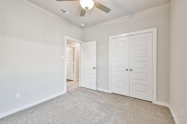 25133 Pacific Wren Drive Drive, Magnolia, TX 77354