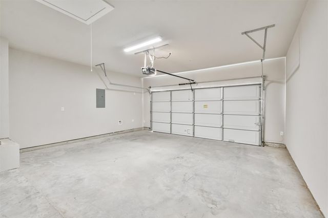 25133 Pacific Wren Drive Drive, Magnolia, TX 77354