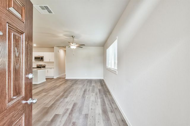 25133 Pacific Wren Drive Drive, Magnolia, TX 77354