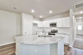 25133 Pacific Wren Drive Drive, Magnolia, TX 77354