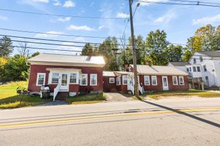16 River St # 16-18, Greenville, NH 03048