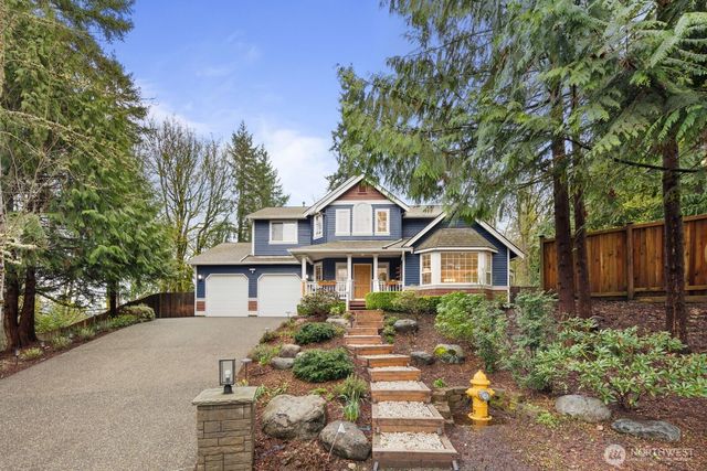 27915 NE 157th Place, Duvall, WA 98019