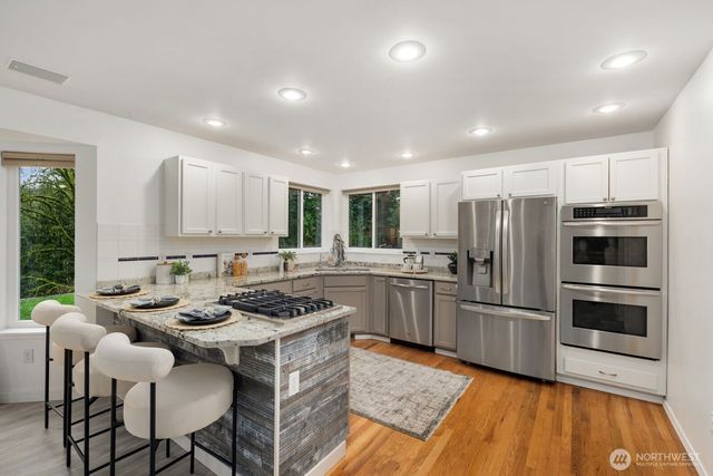 27915 NE 157th Place, Duvall, WA 98019