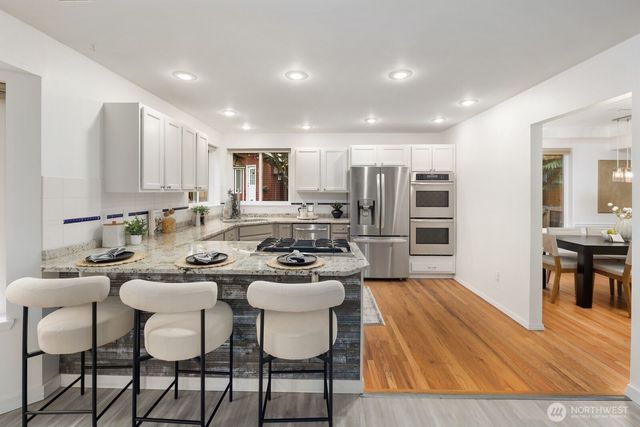 27915 NE 157th Place, Duvall, WA 98019