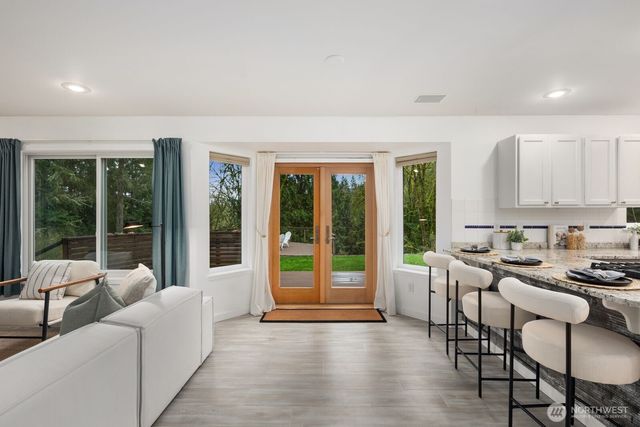 27915 NE 157th Place, Duvall, WA 98019