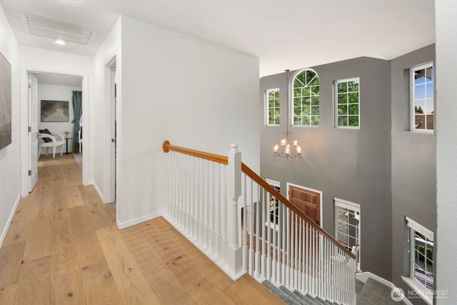 27915 NE 157th Place, Duvall, WA 98019