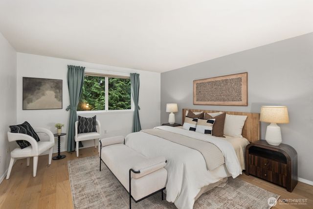 27915 NE 157th Place, Duvall, WA 98019