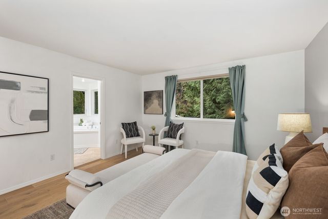 27915 NE 157th Place, Duvall, WA 98019