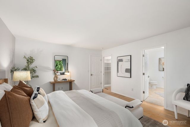 27915 NE 157th Place, Duvall, WA 98019