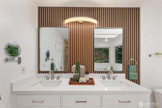 27915 NE 157th Place, Duvall, WA 98019