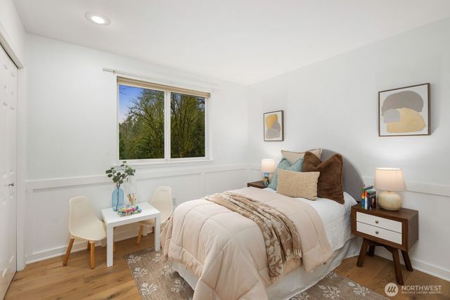 27915 NE 157th Place, Duvall, WA 98019