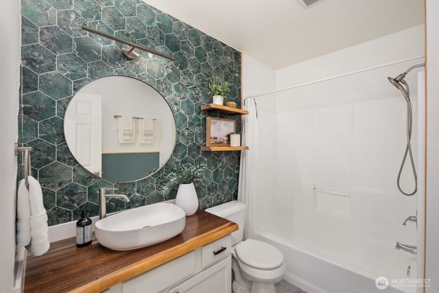 27915 NE 157th Place, Duvall, WA 98019