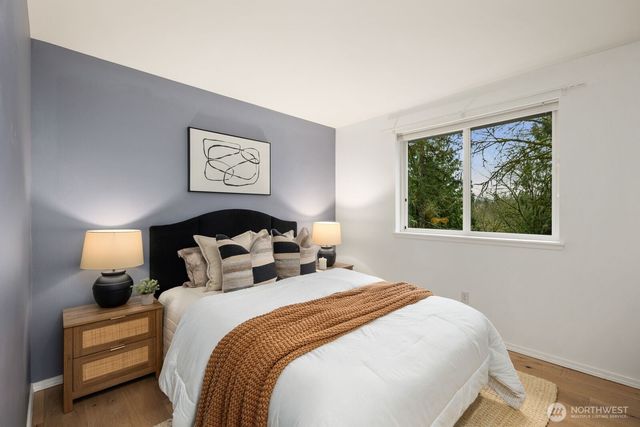 27915 NE 157th Place, Duvall, WA 98019