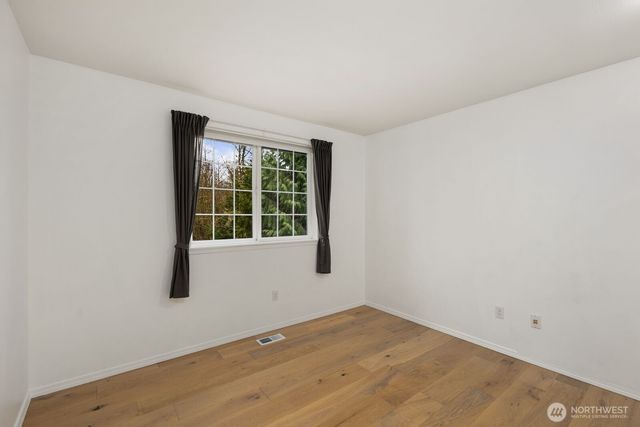 27915 NE 157th Place, Duvall, WA 98019