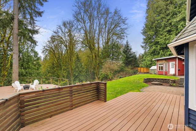 27915 NE 157th Place, Duvall, WA 98019