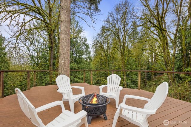 27915 NE 157th Place, Duvall, WA 98019