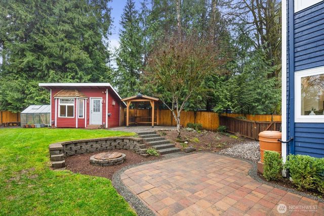 27915 NE 157th Place, Duvall, WA 98019