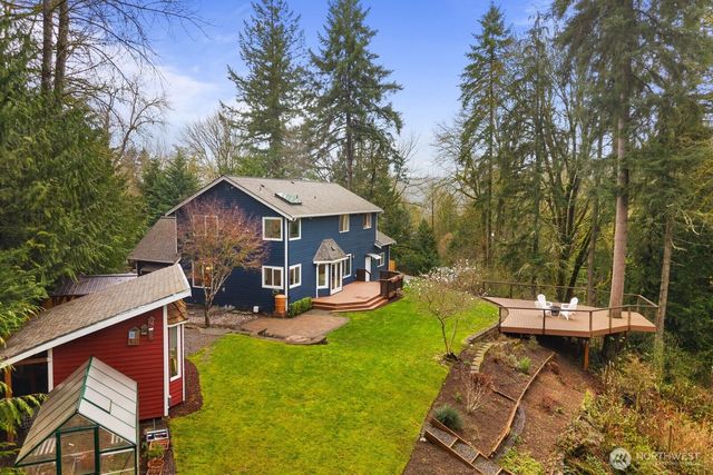 27915 NE 157th Place, Duvall, WA 98019